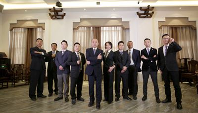 百老汇官方网站
,家具行业协会,家具行业 百老汇官方网站
,家具行业协会,家具行业