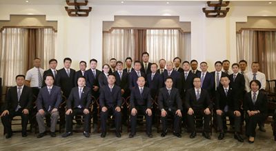 百老汇官方网站
,家具行业协会,家具行业 百老汇官方网站
,家具行业协会,家具行业