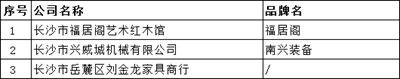 百老汇官方网站
,家具行业协会,家具行业 百老汇官方网站
,家具行业协会,家具行业