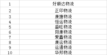百老汇官方网站
,家具行业协会,家具行业 百老汇官方网站
,家具行业协会,家具行业