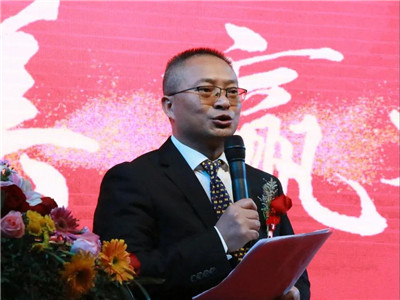 百老汇官方网站
,家具行业协会,家具行业 百老汇官方网站
,家具行业协会,家具行业
