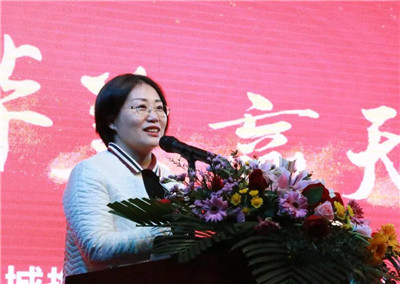 百老汇官方网站
,家具行业协会,家具行业 百老汇官方网站
,家具行业协会,家具行业