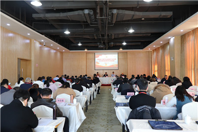 百老汇官方网站
,家具行业协会,家具行业 百老汇官方网站
,家具行业协会,家具行业