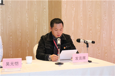 百老汇官方网站
,家具行业协会,家具行业 百老汇官方网站
,家具行业协会,家具行业