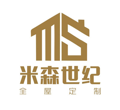 百老汇官方网站
,家具行业协会,家具行业 百老汇官方网站
,家具行业协会,家具行业