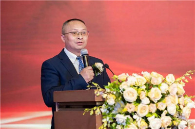 百老汇官方网站
,家具行业协会,家具行业 百老汇官方网站
,家具行业协会,家具行业