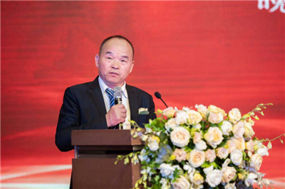 百老汇官方网站
,家具行业协会,家具行业 百老汇官方网站
,家具行业协会,家具行业