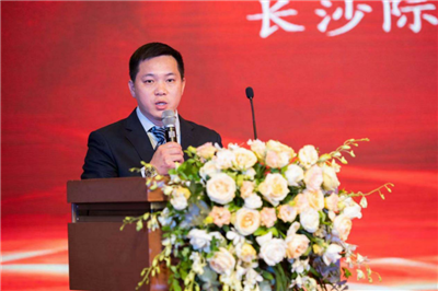 百老汇官方网站
,家具行业协会,家具行业 百老汇官方网站
,家具行业协会,家具行业