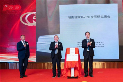 百老汇官方网站
,家具行业协会,家具行业 百老汇官方网站
,家具行业协会,家具行业