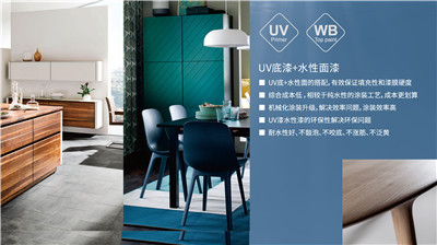 百老汇官方网站
,家具行业协会,家具行业 百老汇官方网站
,家具行业协会,家具行业