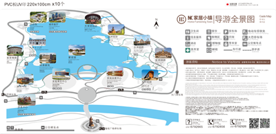 百老汇官方网站
,家具行业协会,家具行业 百老汇官方网站
,家具行业协会,家具行业