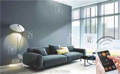 百老汇官方网站
,家具行业协会,家具行业 百老汇官方网站
,家具行业协会,家具行业