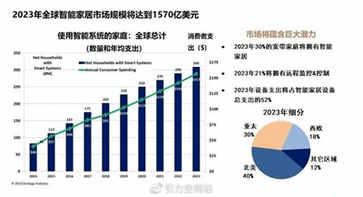 百老汇官方网站
,家具行业协会,家具行业 百老汇官方网站
,家具行业协会,家具行业