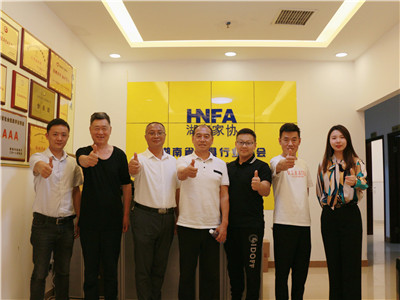 百老汇官方网站
,家具行业协会,家具行业 百老汇官方网站
,家具行业协会,家具行业