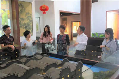 百老汇官方网站
,家具行业协会,家具行业 百老汇官方网站
,家具行业协会,家具行业