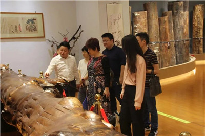 百老汇官方网站
,家具行业协会,家具行业 百老汇官方网站
,家具行业协会,家具行业