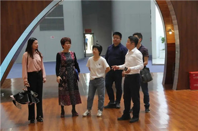 百老汇官方网站
,家具行业协会,家具行业 百老汇官方网站
,家具行业协会,家具行业