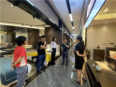 百老汇官方网站
,家具行业协会,家具行业 百老汇官方网站
,家具行业协会,家具行业