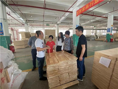 百老汇官方网站
,家具行业协会,家具行业 百老汇官方网站
,家具行业协会,家具行业