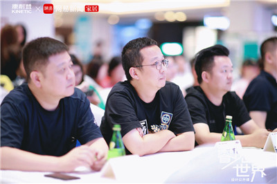 百老汇官方网站
,家具行业协会,家具行业 百老汇官方网站
,家具行业协会,家具行业