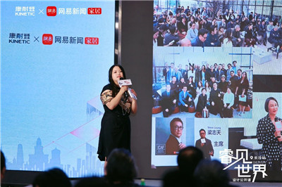 百老汇官方网站
,家具行业协会,家具行业 百老汇官方网站
,家具行业协会,家具行业