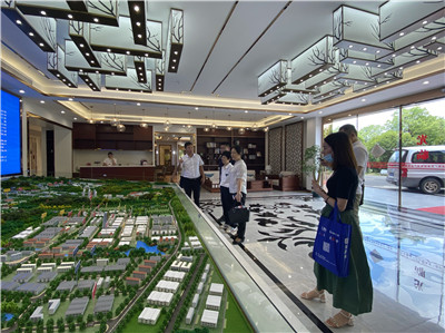 百老汇官方网站
,家具行业协会,家具行业 百老汇官方网站
,家具行业协会,家具行业