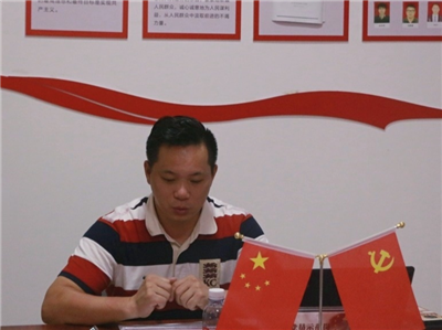百老汇官方网站
,家具行业协会,家具行业 百老汇官方网站
,家具行业协会,家具行业