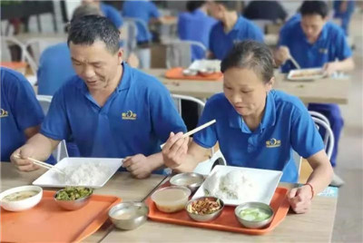 百老汇官方网站
,家具行业协会,家具行业 百老汇官方网站
,家具行业协会,家具行业