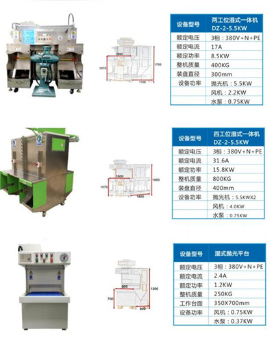 百老汇官方网站
,家具行业协会,家具行业 百老汇官方网站
,家具行业协会,家具行业