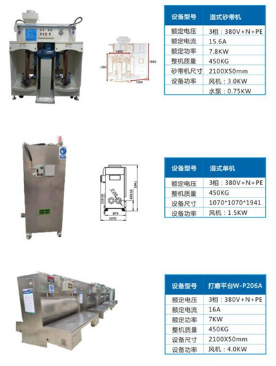 百老汇官方网站
,家具行业协会,家具行业 百老汇官方网站
,家具行业协会,家具行业