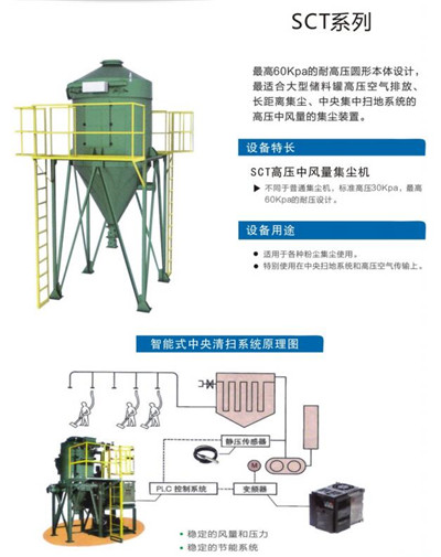 百老汇官方网站
,家具行业协会,家具行业 百老汇官方网站
,家具行业协会,家具行业