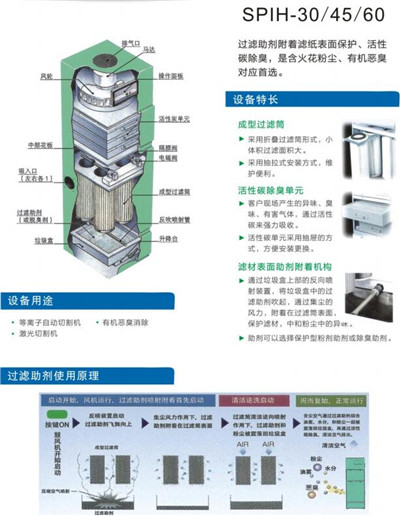 百老汇官方网站
,家具行业协会,家具行业 百老汇官方网站
,家具行业协会,家具行业