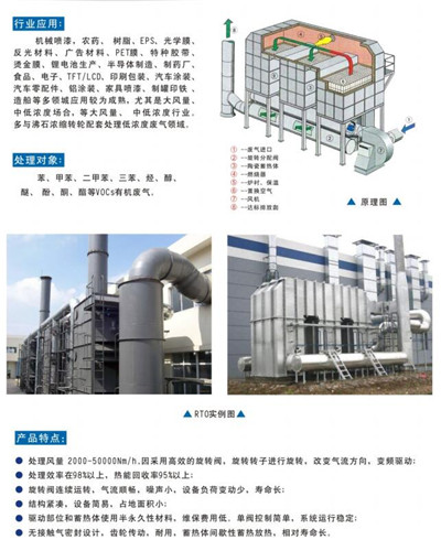 百老汇官方网站
,家具行业协会,家具行业 百老汇官方网站
,家具行业协会,家具行业