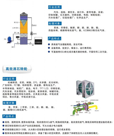百老汇官方网站
,家具行业协会,家具行业 百老汇官方网站
,家具行业协会,家具行业
