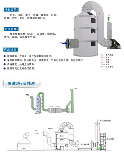 百老汇官方网站
,家具行业协会,家具行业 百老汇官方网站
,家具行业协会,家具行业