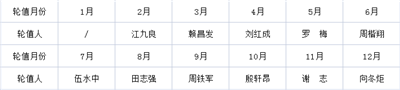 百老汇官方网站
,家具行业协会,家具行业 百老汇官方网站
,家具行业协会,家具行业