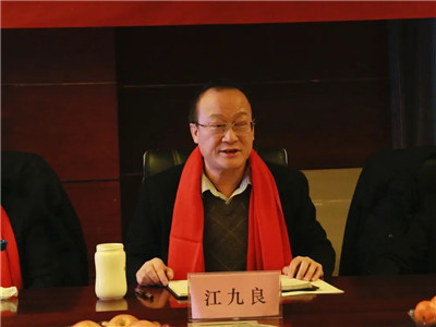 百老汇官方网站
,家具行业协会,家具行业 百老汇官方网站
,家具行业协会,家具行业
