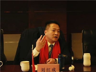 百老汇官方网站
,家具行业协会,家具行业 百老汇官方网站
,家具行业协会,家具行业