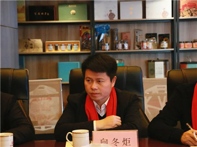 百老汇官方网站
,家具行业协会,家具行业 百老汇官方网站
,家具行业协会,家具行业