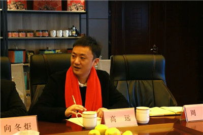 百老汇官方网站
,家具行业协会,家具行业 百老汇官方网站
,家具行业协会,家具行业