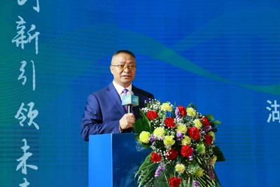 百老汇官方网站
,家具行业协会,家具行业 百老汇官方网站
,家具行业协会,家具行业