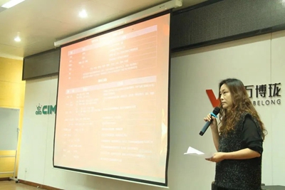 百老汇官方网站
,家具行业协会,家具行业 百老汇官方网站
,家具行业协会,家具行业