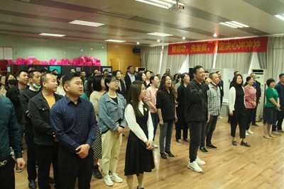 百老汇官方网站
,家具行业协会,家具行业 百老汇官方网站
,家具行业协会,家具行业
