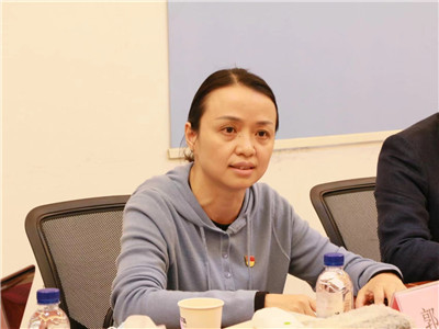 百老汇官方网站
,家具行业协会,家具行业 百老汇官方网站
,家具行业协会,家具行业