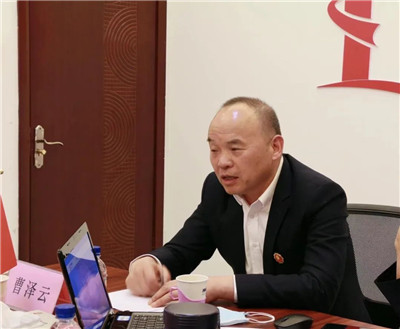 百老汇官方网站
,家具行业协会,家具行业 百老汇官方网站
,家具行业协会,家具行业