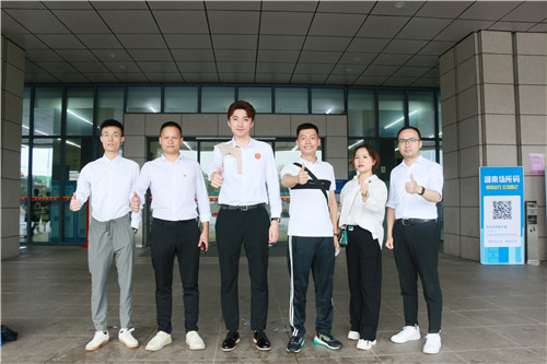 百老汇官方网站
,家具行业协会,家具行业 百老汇官方网站
,家具行业协会,家具行业