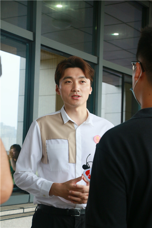 百老汇官方网站
,家具行业协会,家具行业 百老汇官方网站
,家具行业协会,家具行业