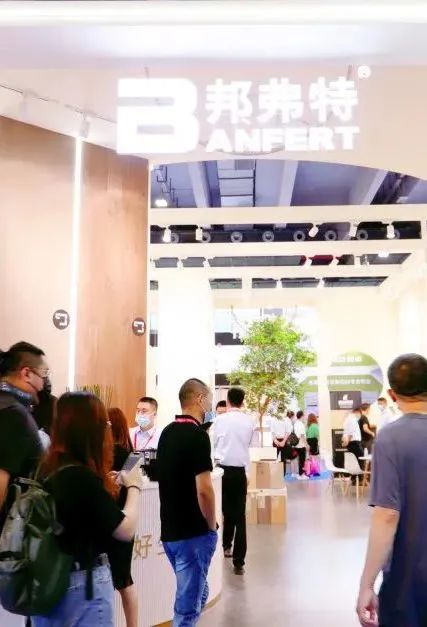 百老汇官方网站
,家具行业协会,家具行业 百老汇官方网站
,家具行业协会,家具行业