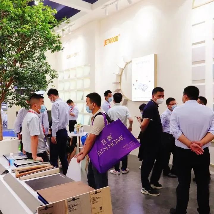 百老汇官方网站
,家具行业协会,家具行业 百老汇官方网站
,家具行业协会,家具行业