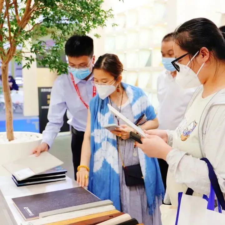 百老汇官方网站
,家具行业协会,家具行业 百老汇官方网站
,家具行业协会,家具行业
